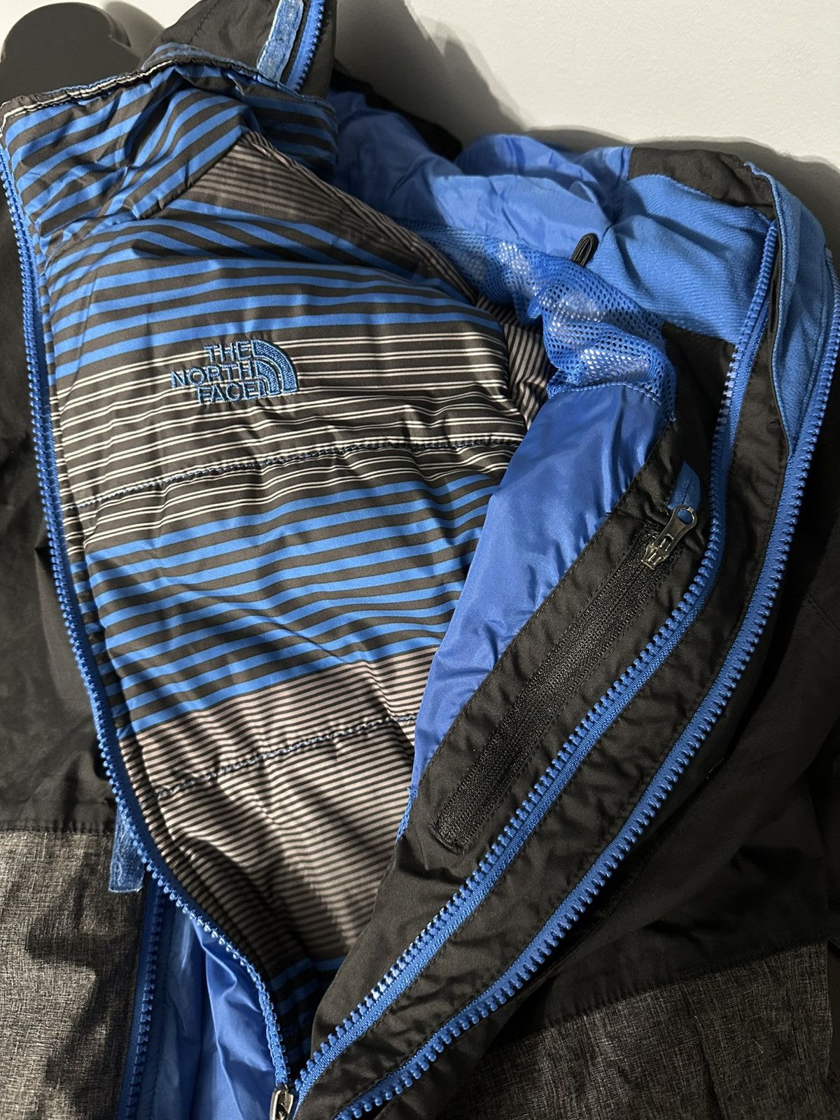 The North Face North Face jacket Size US XXS / EU 40 - 5 Thumbnail