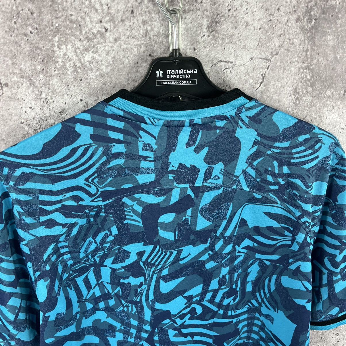 Nike Nike Tottenham Hotspur 2022/2023 Third Soccer Jersey Size S Size US S / EU 44-46 / 1 - 8 Thumbnail