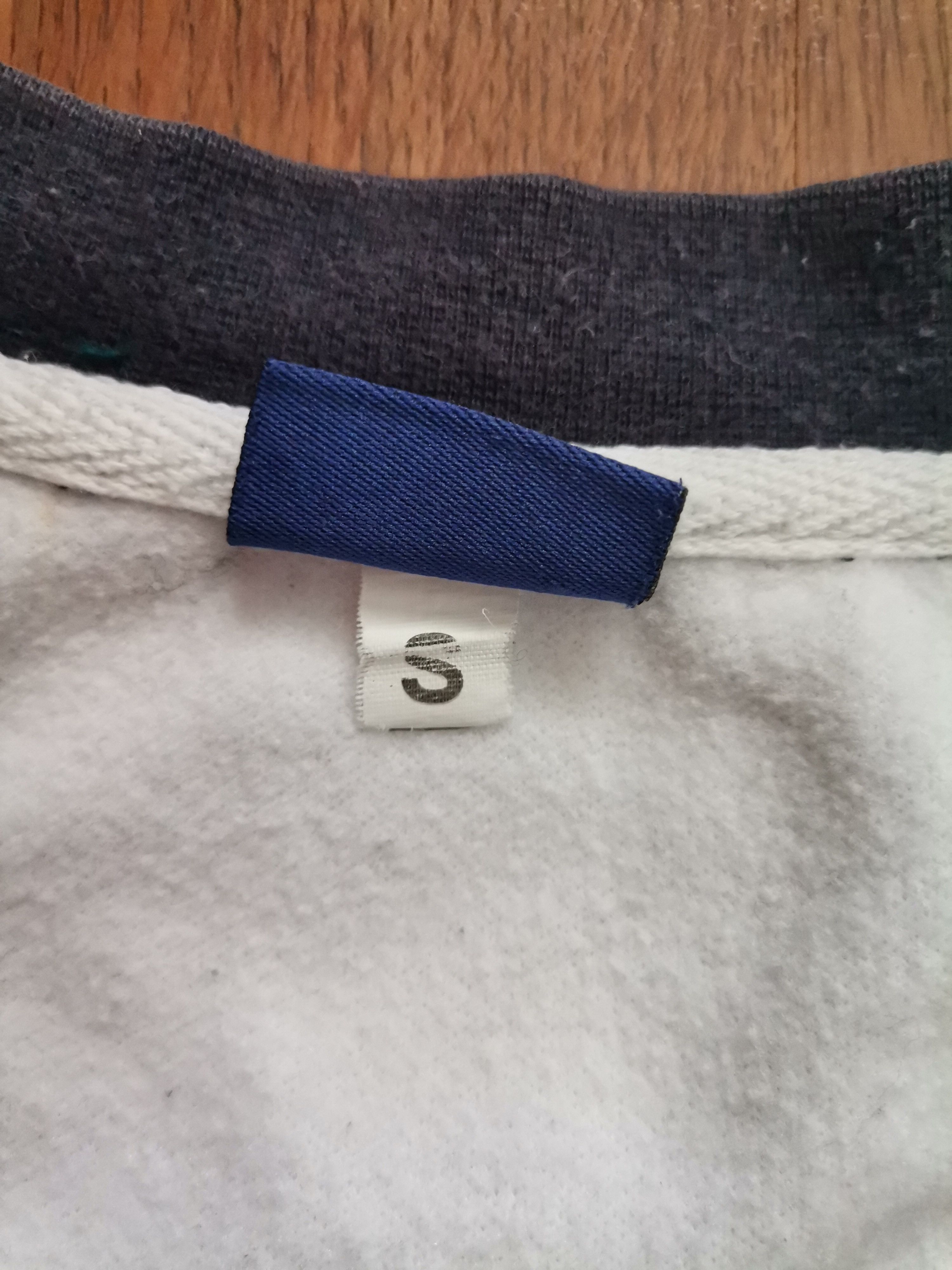 Asics Vintage Asics Tank Top Size US S / EU 44-46 / 1 - 4 Thumbnail
