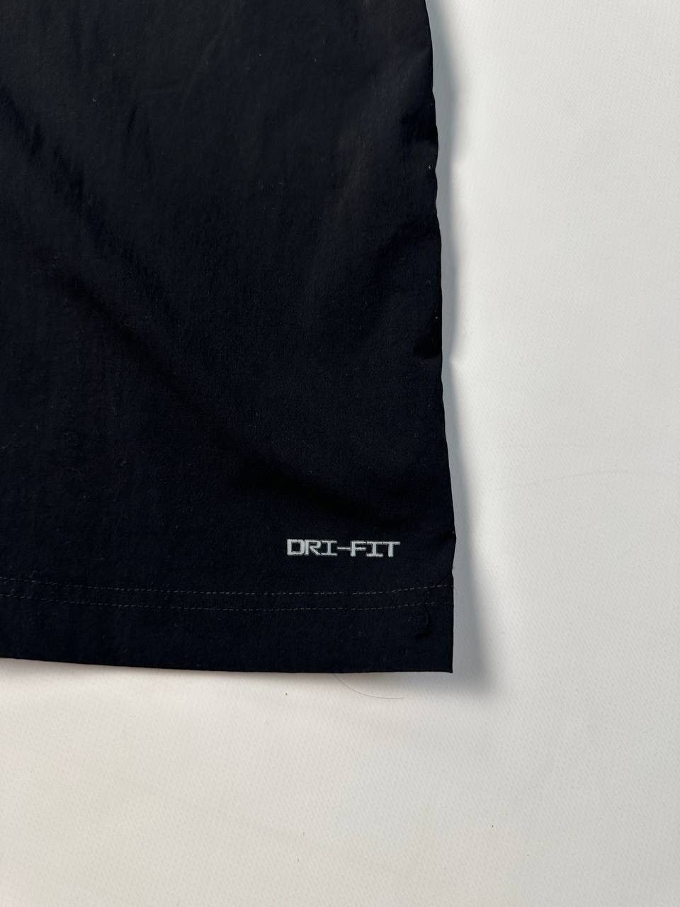 Jordan Brand Jordan 23 Nylon Tee Zion Dri-Fit Size US M / EU 48-50 / 2 - 9 Thumbnail