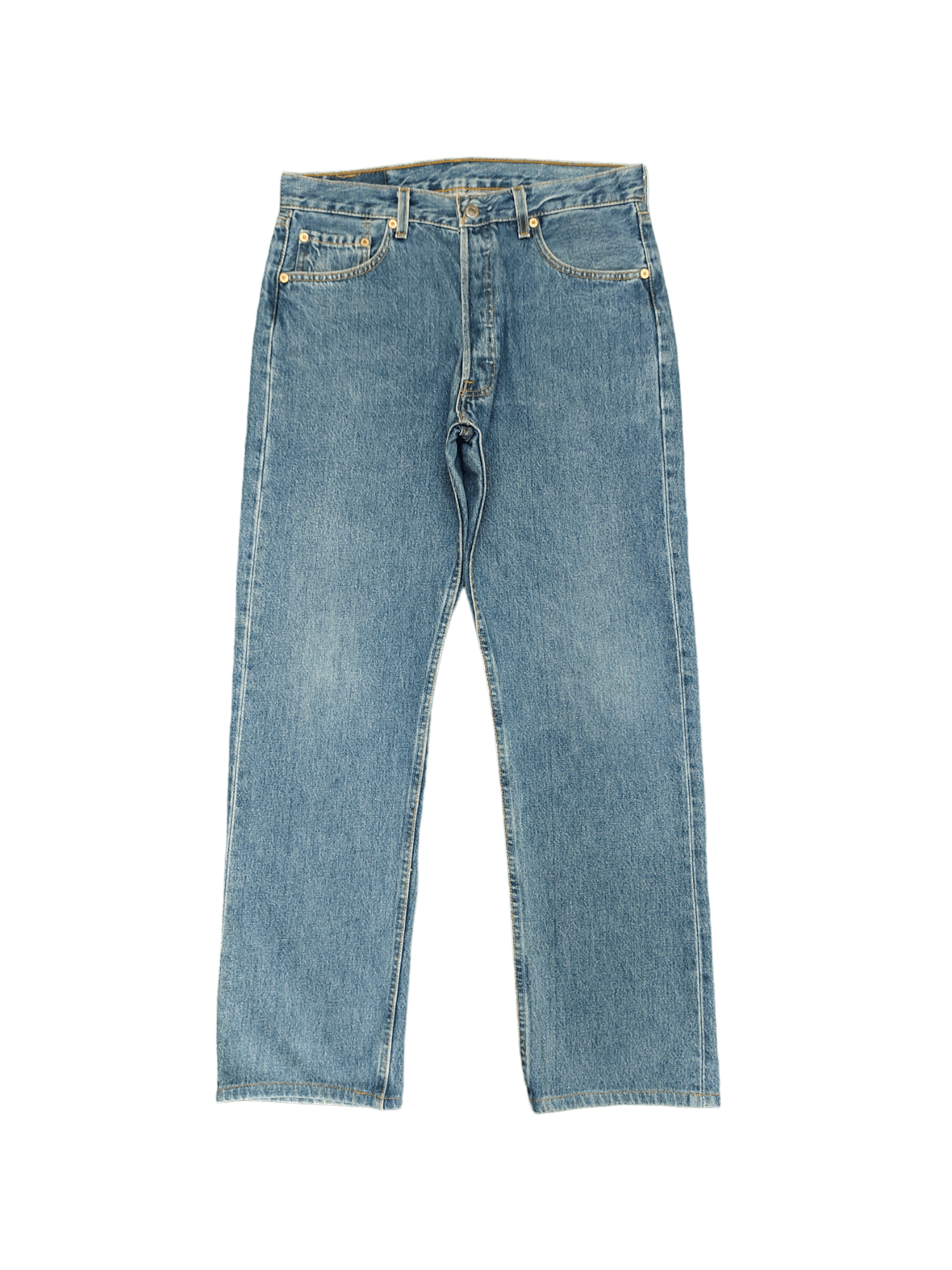 Levis 501 32x30 hotsell