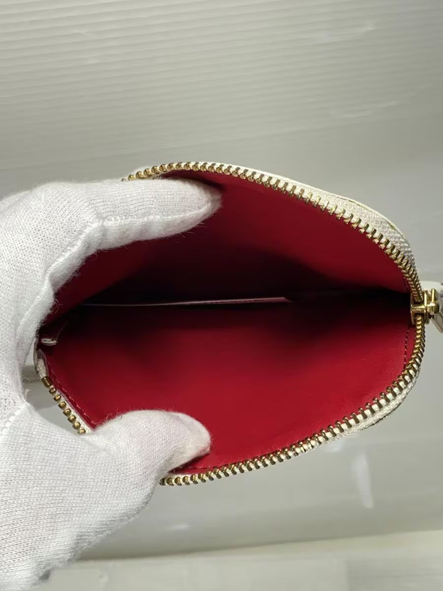 Undercover Floral Coin Case Size ONE SIZE - 3 Thumbnail