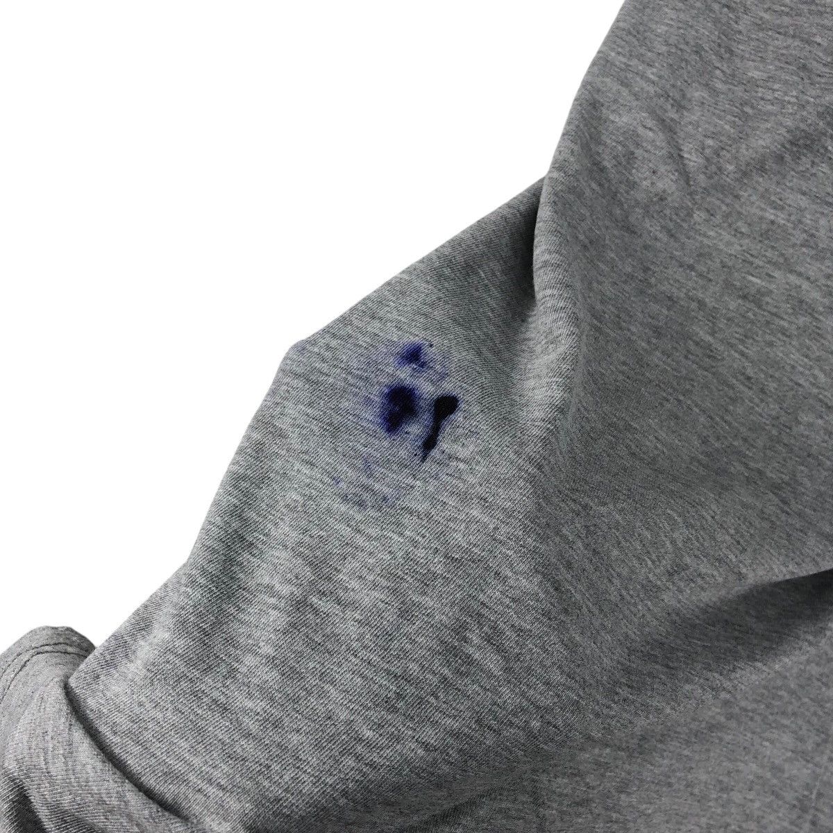Stussy Vintage STUSSY By SHAWN STUSSY Basic S Logo T-Shirt Size US L / EU 52-54 / 3 - 7 Thumbnail