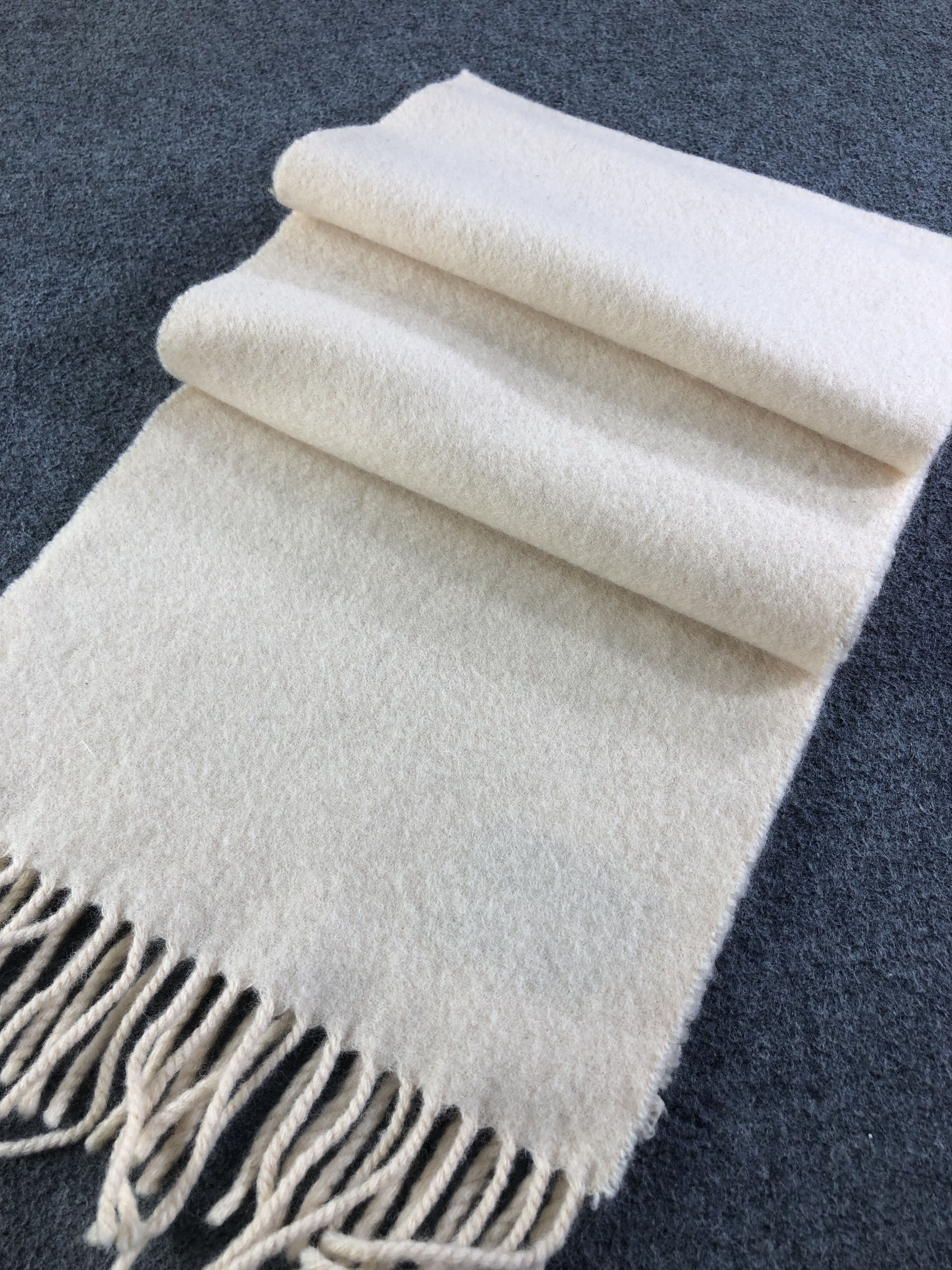 J. Press J.Press Scarf / Muffler / Neckwear SS1386 Size ONE SIZE - 3 Thumbnail