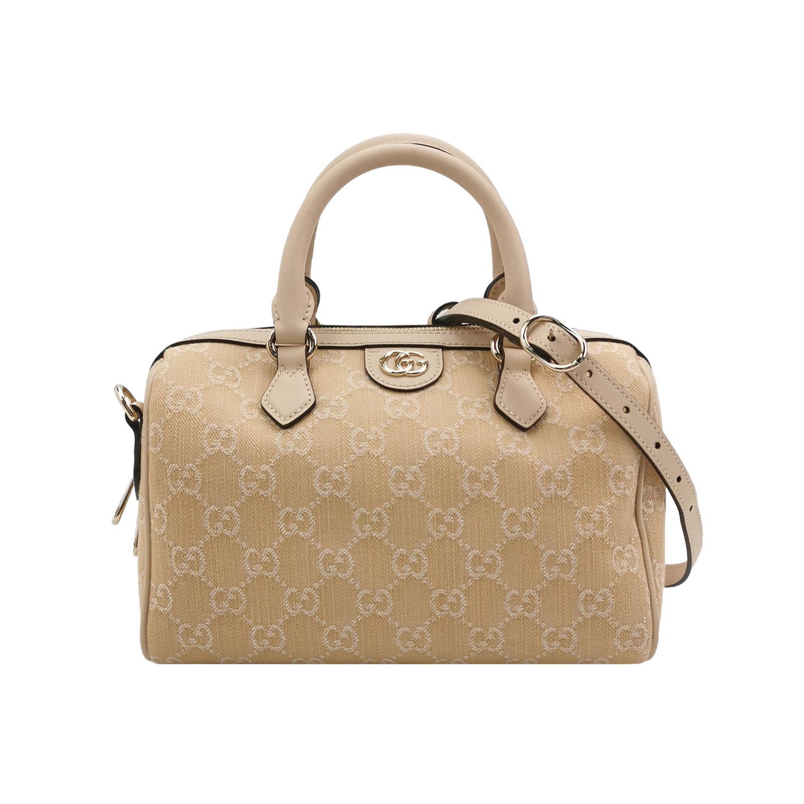 Gucci Gucci Women os Shoulder Bags Size ONE SIZE - 1 Thumbnail