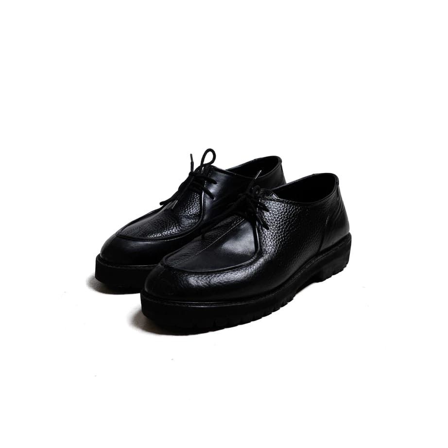 Barneys New York Provus Split Tyro Derby Size US 10 / EU 43 - 1 Thumbnail