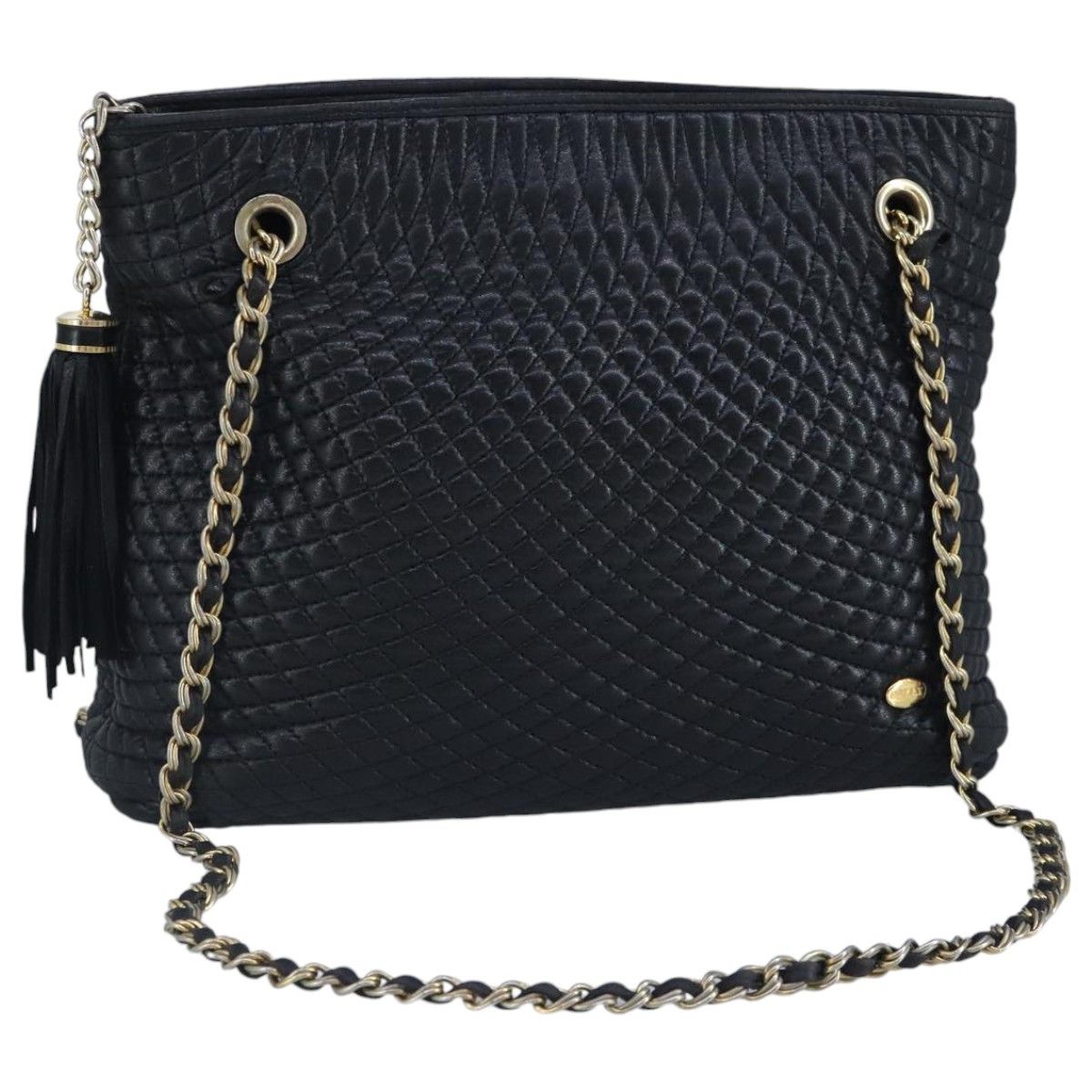 Bally Bally shoulder Size ONE SIZE - 1 Thumbnail