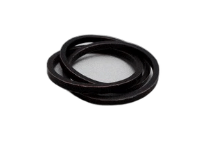 Julius Julius Ring 2011AW with Box and Tag Size ONE SIZE - 1 Thumbnail