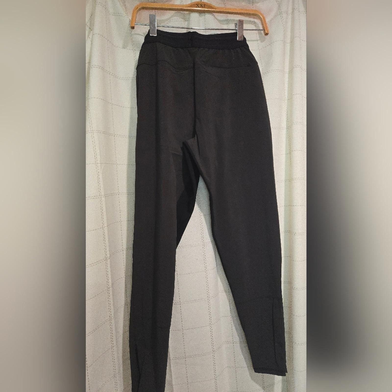 Everlane Everlane Unisex Pant Size 25" / US 0 / IT 36 - 8 Thumbnail