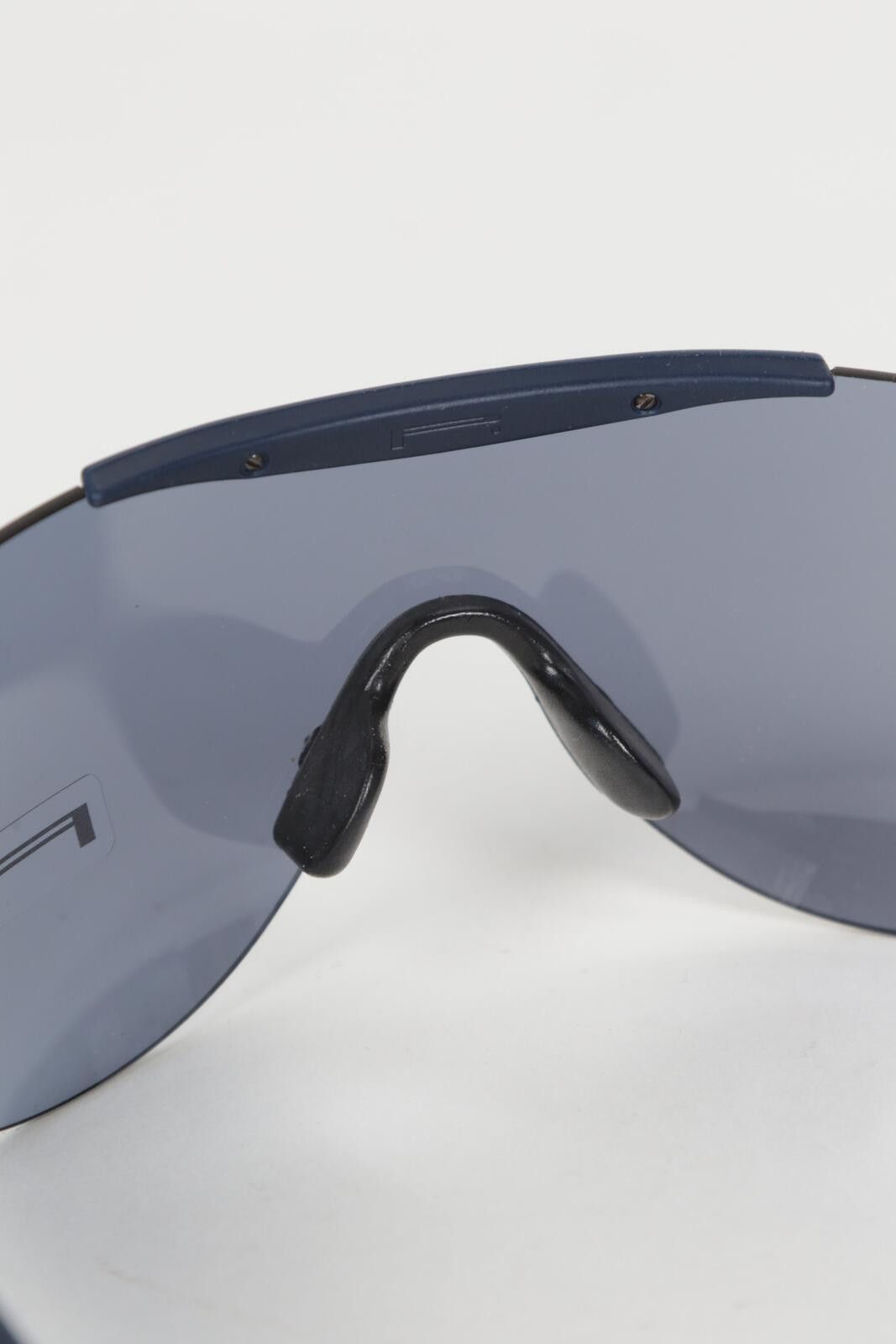 Pirelli 00's Pirelli SPZ 002 Sunglasses Size ONE SIZE - 4 Thumbnail