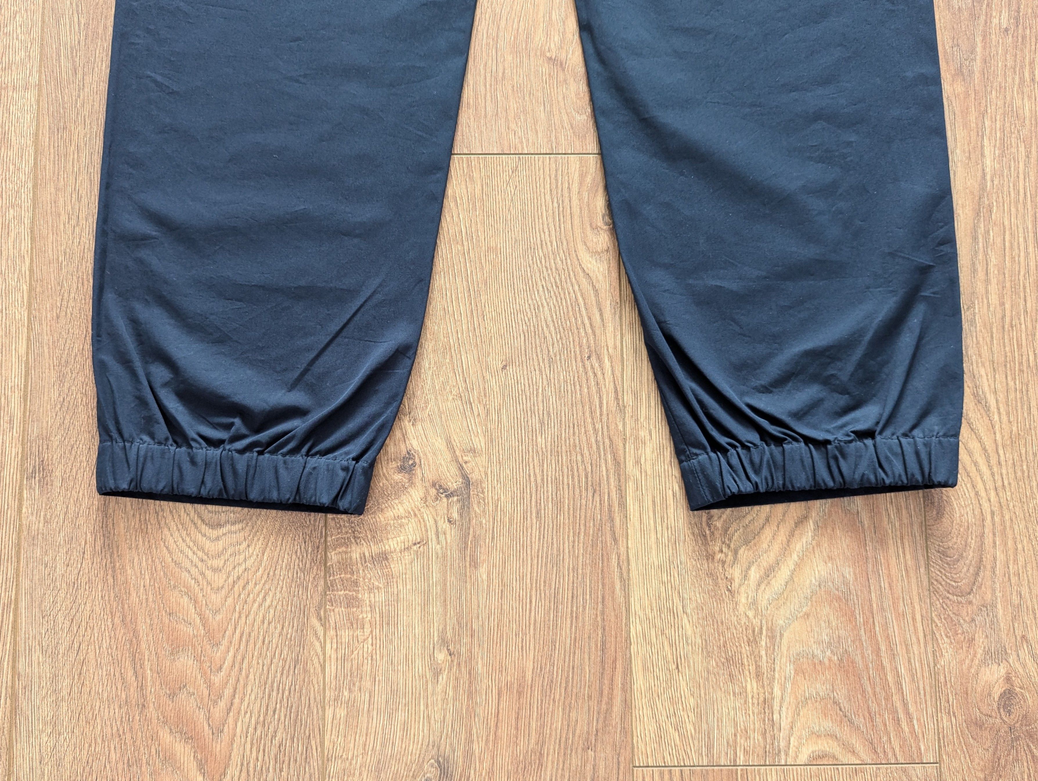 Loro Piana Loro Piana Moving Leisure Pants Cotton M 52 Made In Italy Size US 36 / EU 52 - 23 Thumbnail