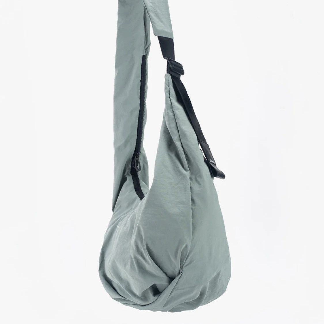 Other Cote et ciel hyco s bag Size ONE SIZE - 3 Thumbnail