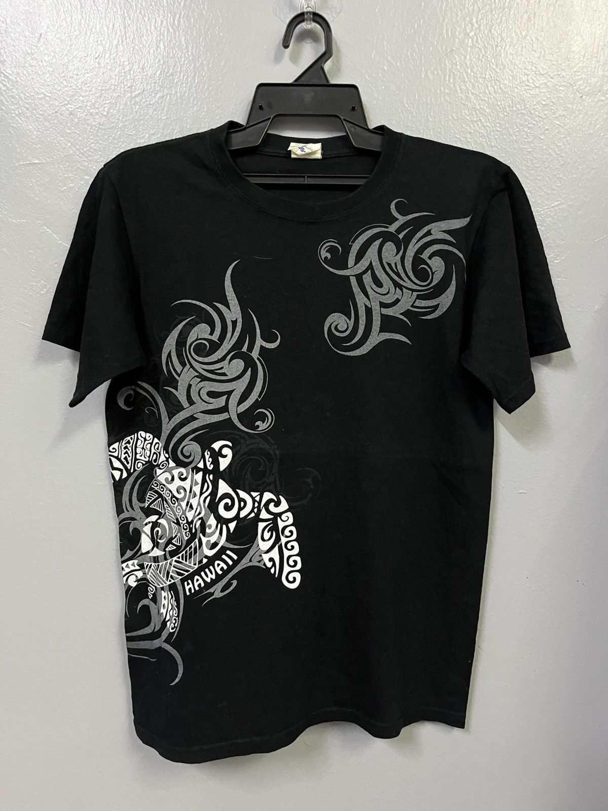 Anvil Hawaii Tee Size US M / EU 48-50 / 2 - 1 Thumbnail