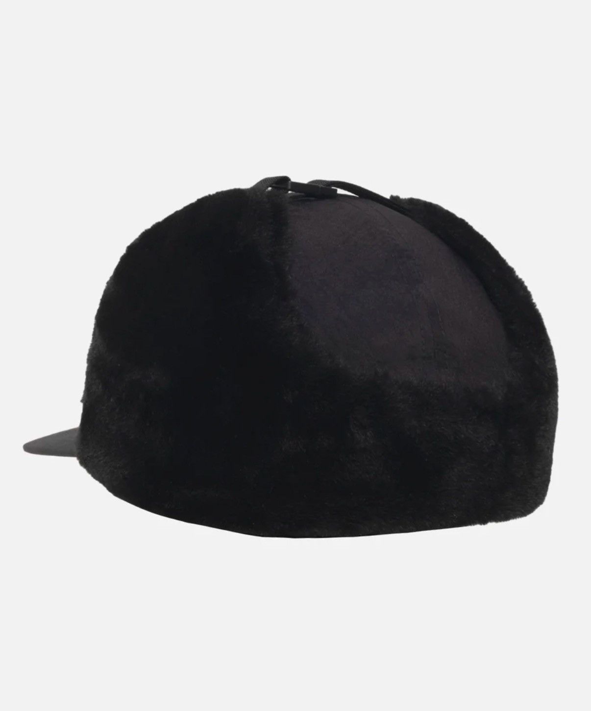 DENIM TEARS × Stussy Stussy Denim Tears Earflap Cap size L/XL Size ONE SIZE - 6 Thumbnail