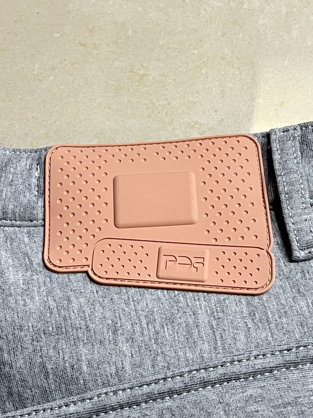 Other PDF CHANNEL lounge pant Size US 32 / EU 48 - 4 Thumbnail