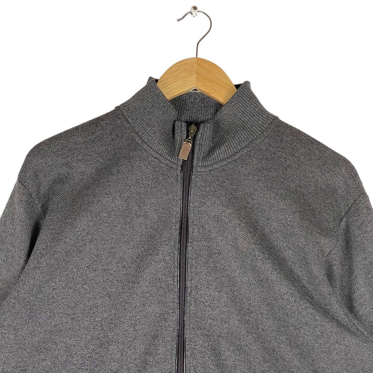 Kansai Yamamoto Kansai Yamamoto Up To You Jacket Size US XL / EU 56 / 4 - 3 Thumbnail