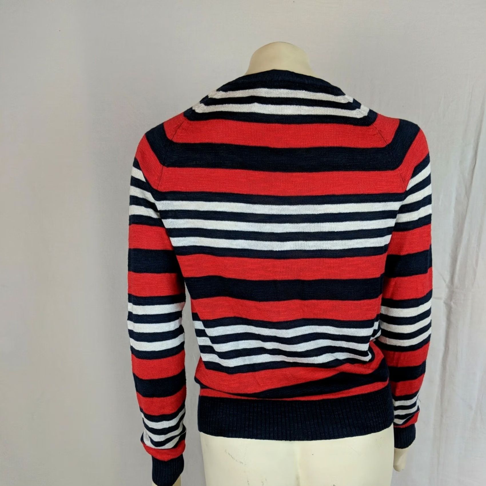 Michael Stars VINTAGE N/A Size M / US 6-8 / IT 42-44 - 5 Thumbnail