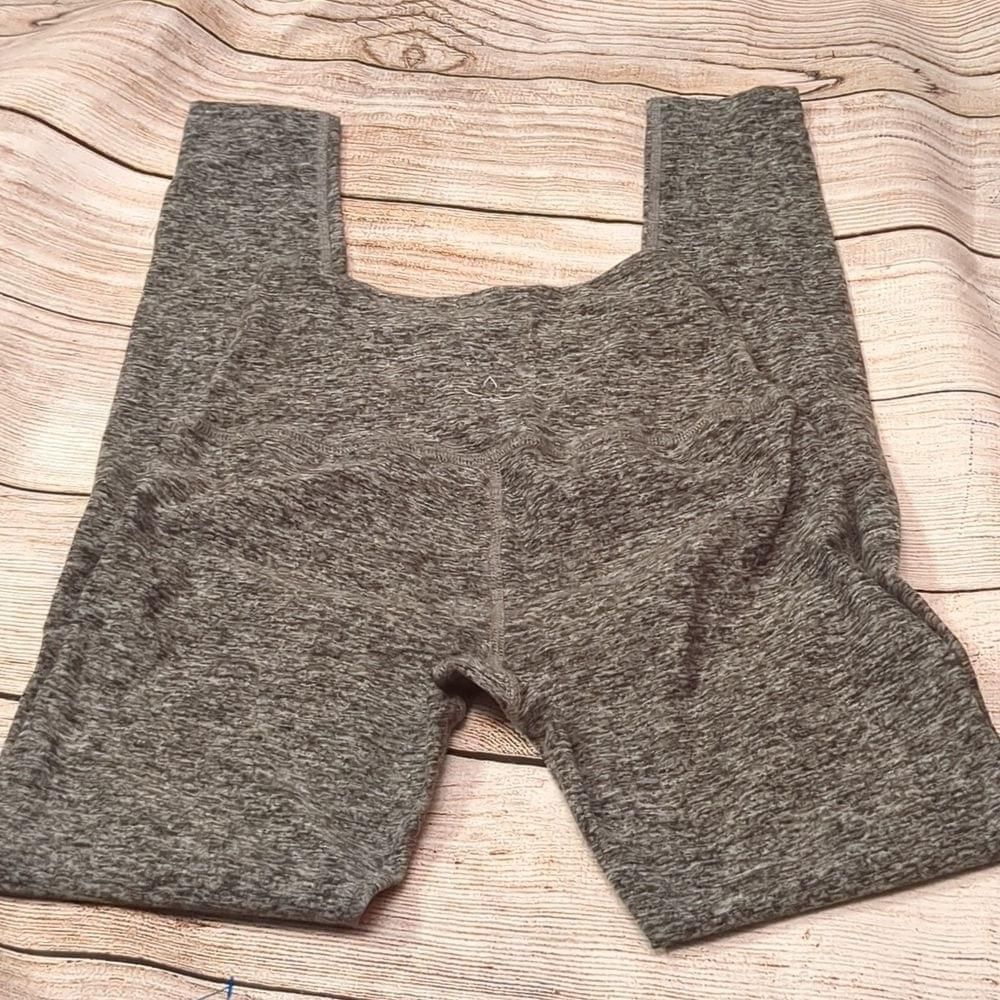 Beyond Yoga Beyond yoga leggings size XS Size 25" / US 0 / IT 36 - 4 Thumbnail