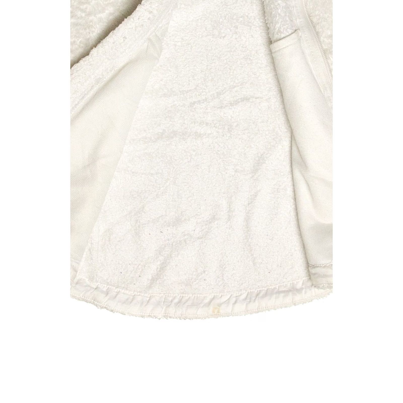 The North Face The North Face Lightweight Jacket White XS? No size? Size US M / EU 48-50 / 2 - 3 Thumbnail