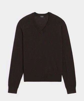 Todd Snyder Todd Snyder Sweater Size US L / EU 52-54 / 3 - 1 Thumbnail