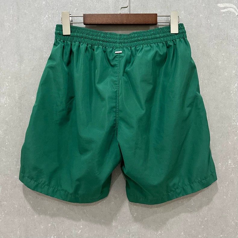 Louis Vuitton size m Full Print Shorts