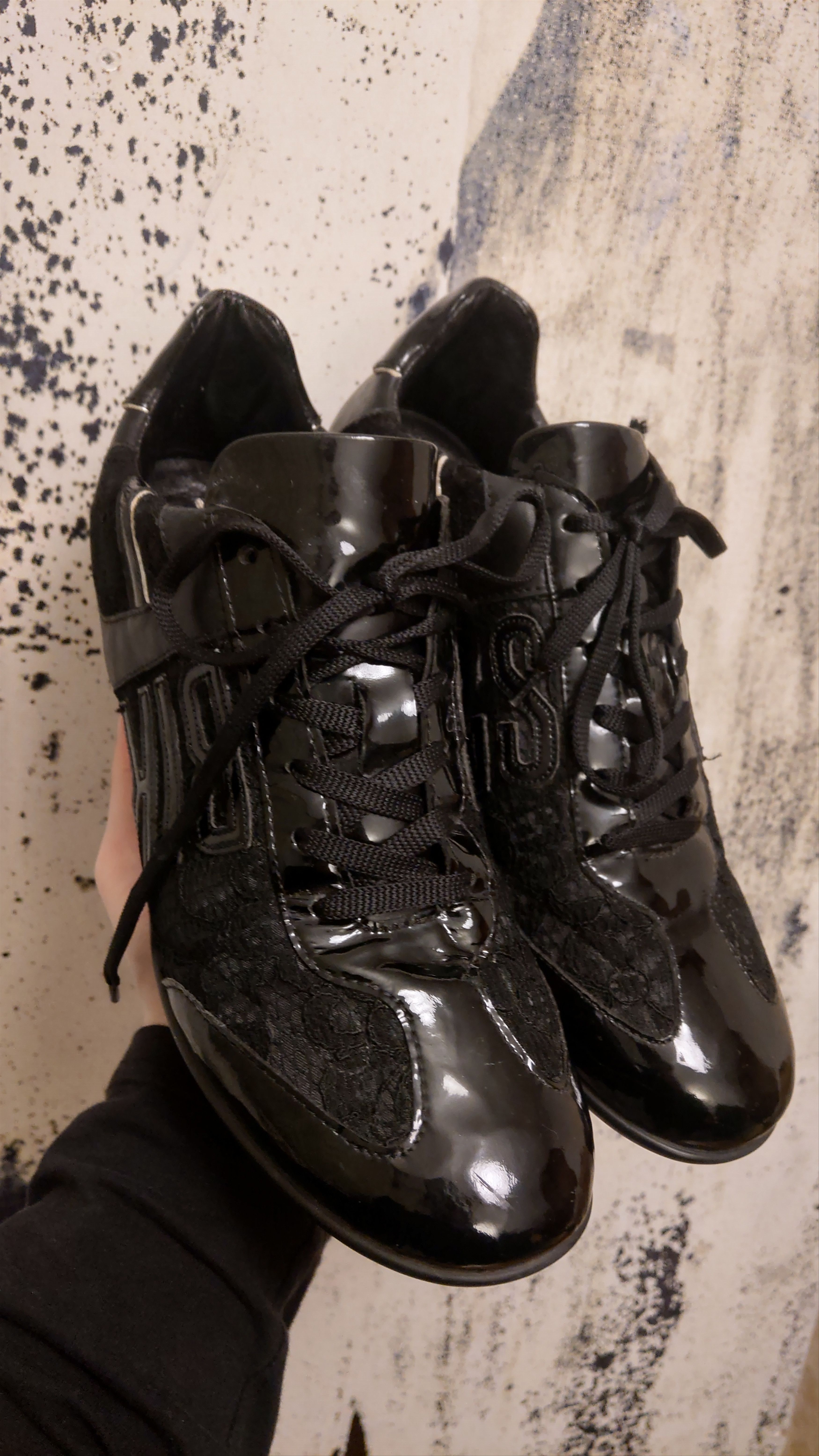 靴 DIRK BIKKEMBERGS FOOTBALL SHOES Y2K Dirk Bikkembergs Football | Grailed