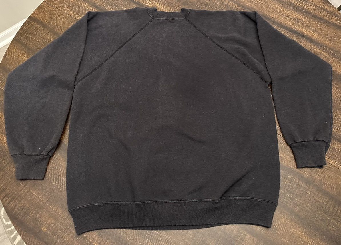Other VTG Harrisburg Football Men’s XL Crew Neck Sweatshirt Size US XL / EU 56 / 4 - 8 Thumbnail