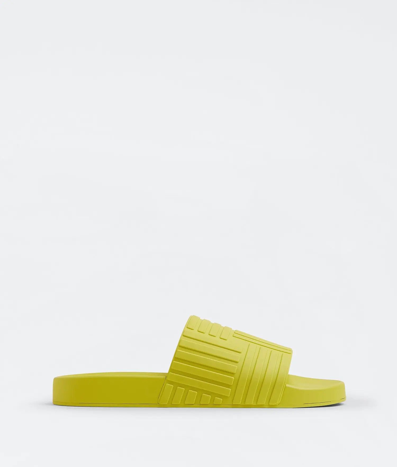 o1bcso1str0824 Slider in Yellow