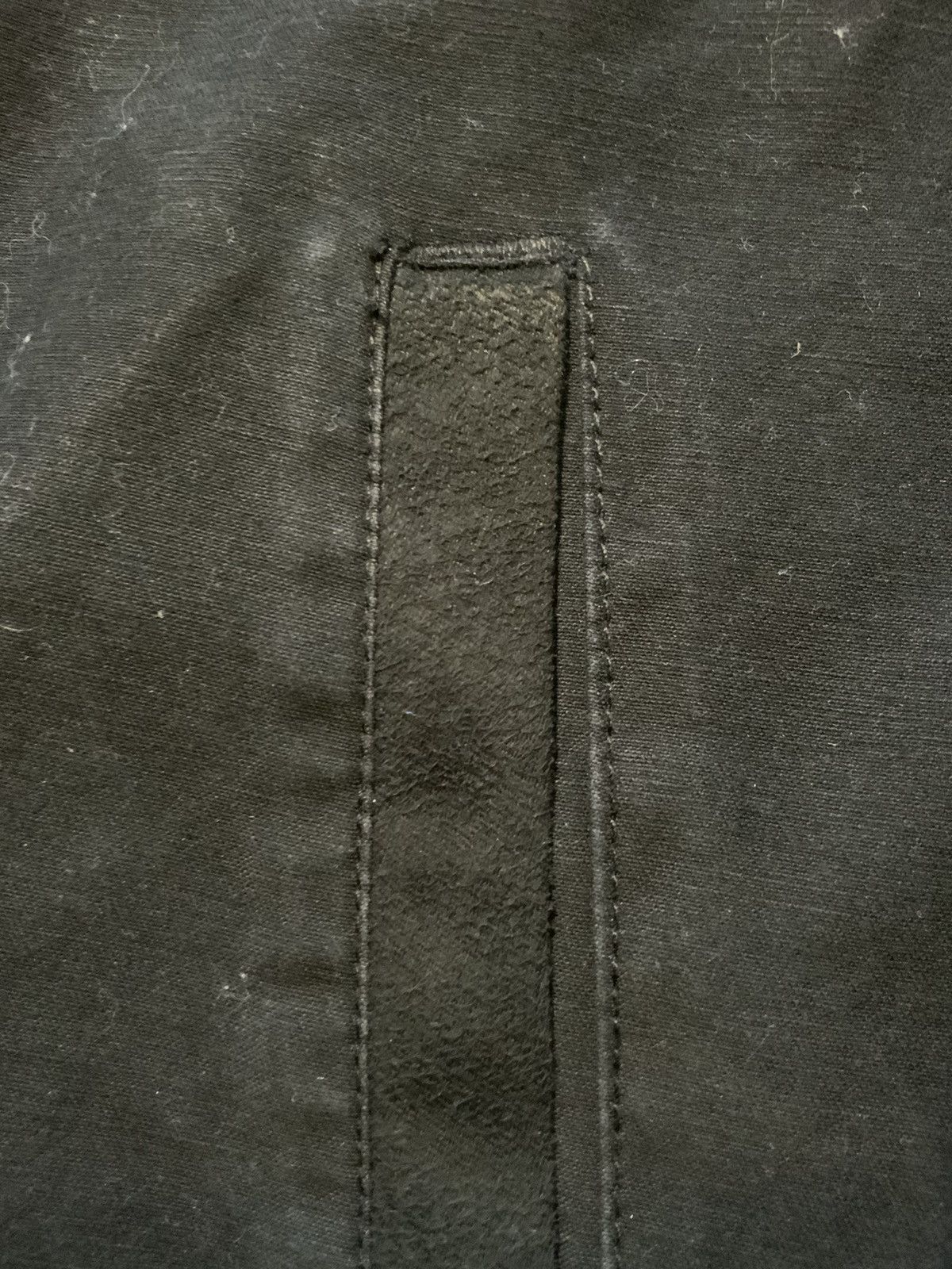 Altamont × Neckface Neckface Altamont Nightstalker Skateboarding Field Jacket Size US M / EU 48-50 / 2 - 5 Thumbnail