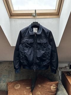 Moncler sale evariste jacket