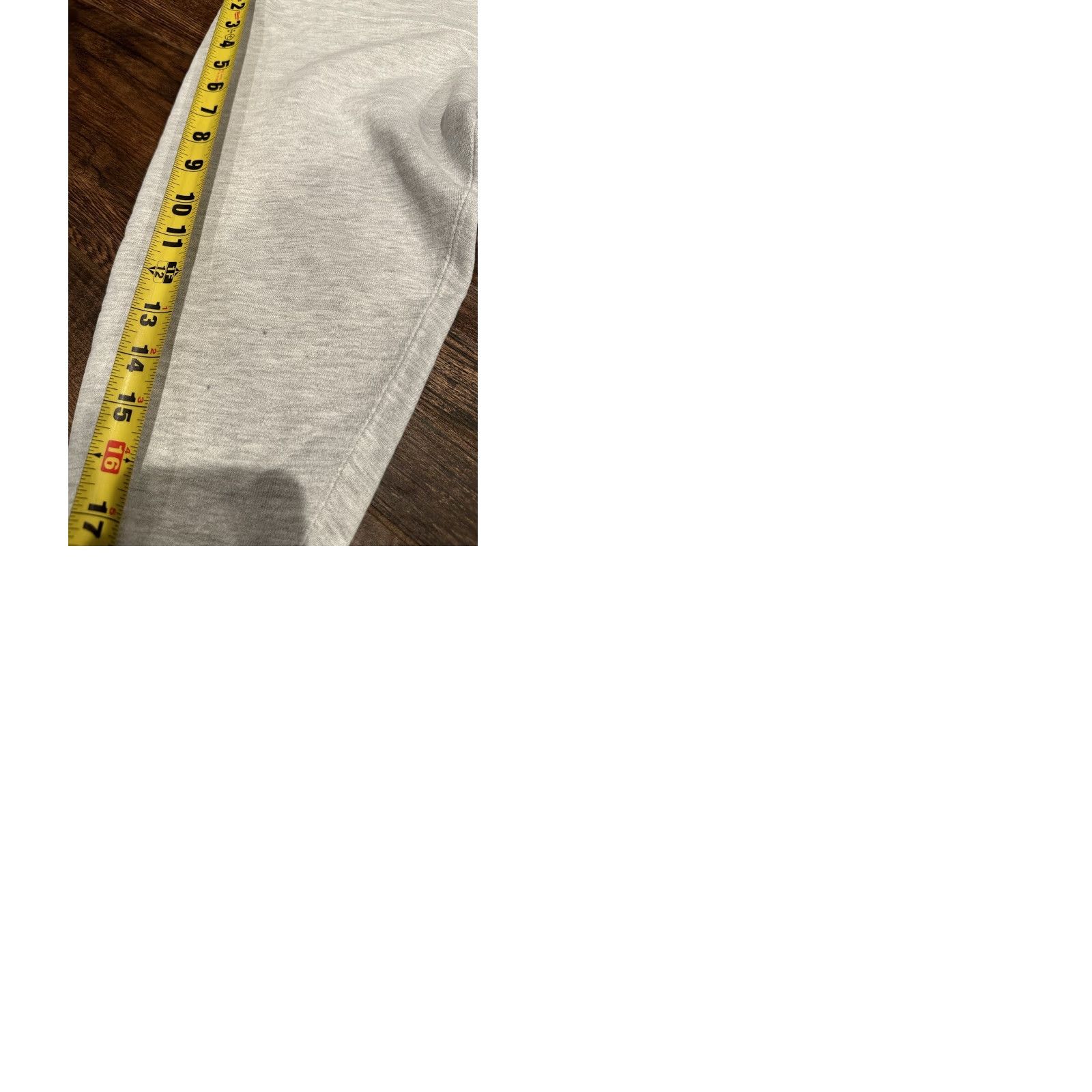 Champion VINTAGE Champion Reverse Weave Sweatshirt Us Army Gymnastics Size L Gray Reversible Men's Mens Size US L / EU 52-54 / 3 - 10 Thumbnail