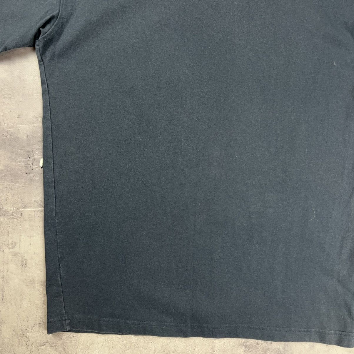 Oakley Rare! Oakley Factory Pilot Knife Logo Tee Big 00s Size US M / EU 48-50 / 2 - 18 Thumbnail
