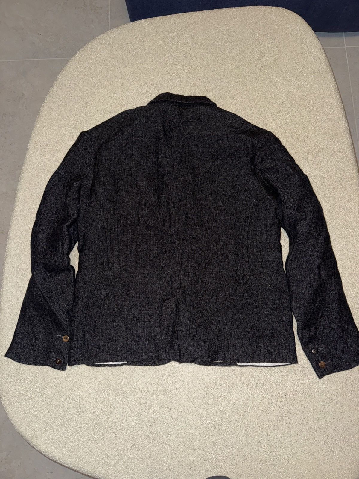 Other Nosapluna 3 button jacket + trousers Size US M / EU 48-50 / 2 - 2 Thumbnail