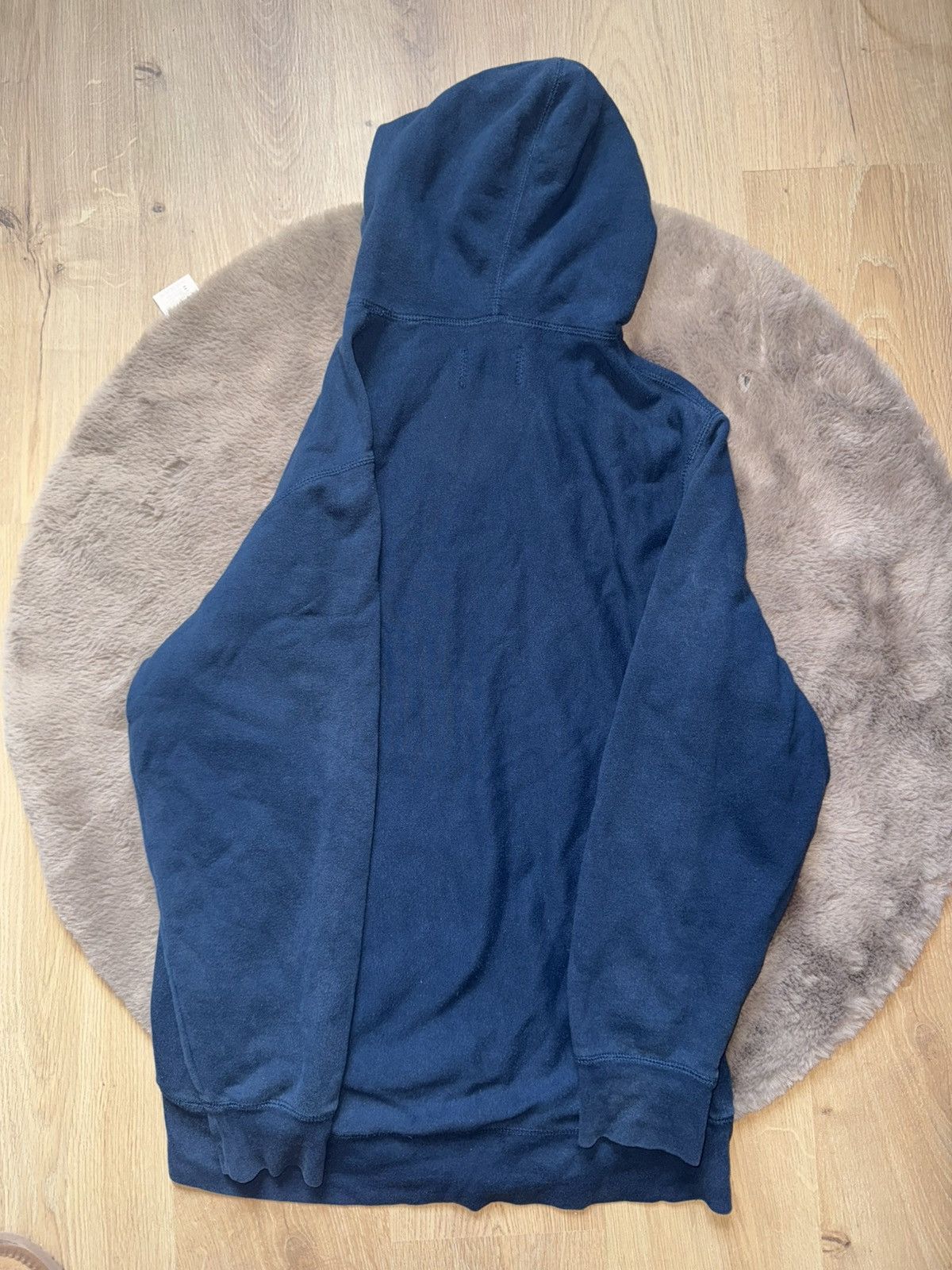 Fucking Awesome Fucking Awesome hoodie Size US XL / EU 56 / 4 - 2 Thumbnail