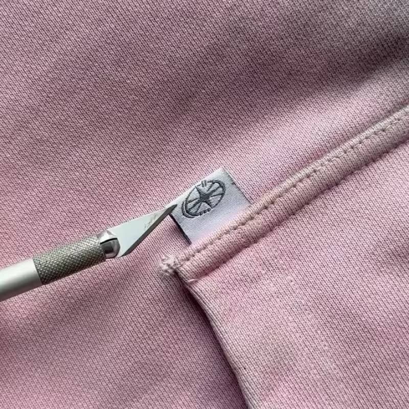 Japanese Brand × Vintage unisex oversize sweatshirt Size US L / EU 52-54 / 3 - 3 Thumbnail