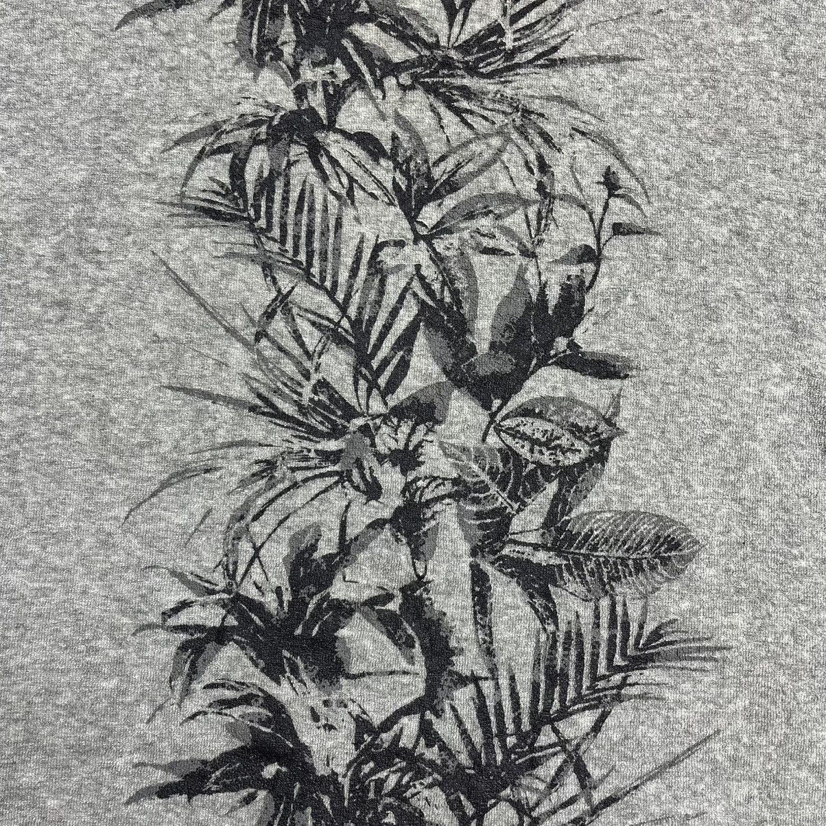 Tornado Mart Tornado mart floral v neck tee vkei style Size US S / EU 44-46 / 1 - 4 Thumbnail