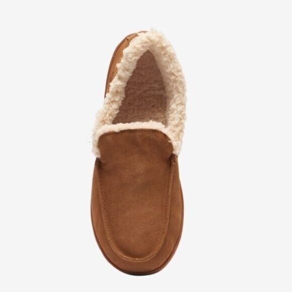 Timberland Timberland Torrez Moccasins - NWT - Size 9 Size US 9 / EU 42 - 4 Thumbnail