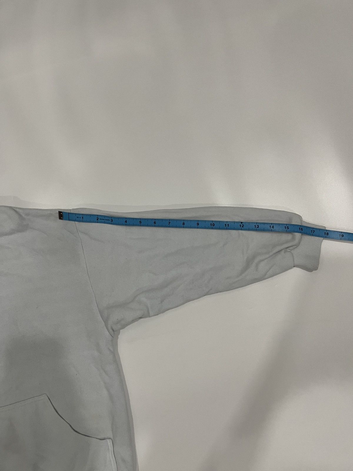Issey Miyake 80s Issey Miyake Reversible hoddie Zip up Size US XS / EU 42 / 0 - 7 Thumbnail