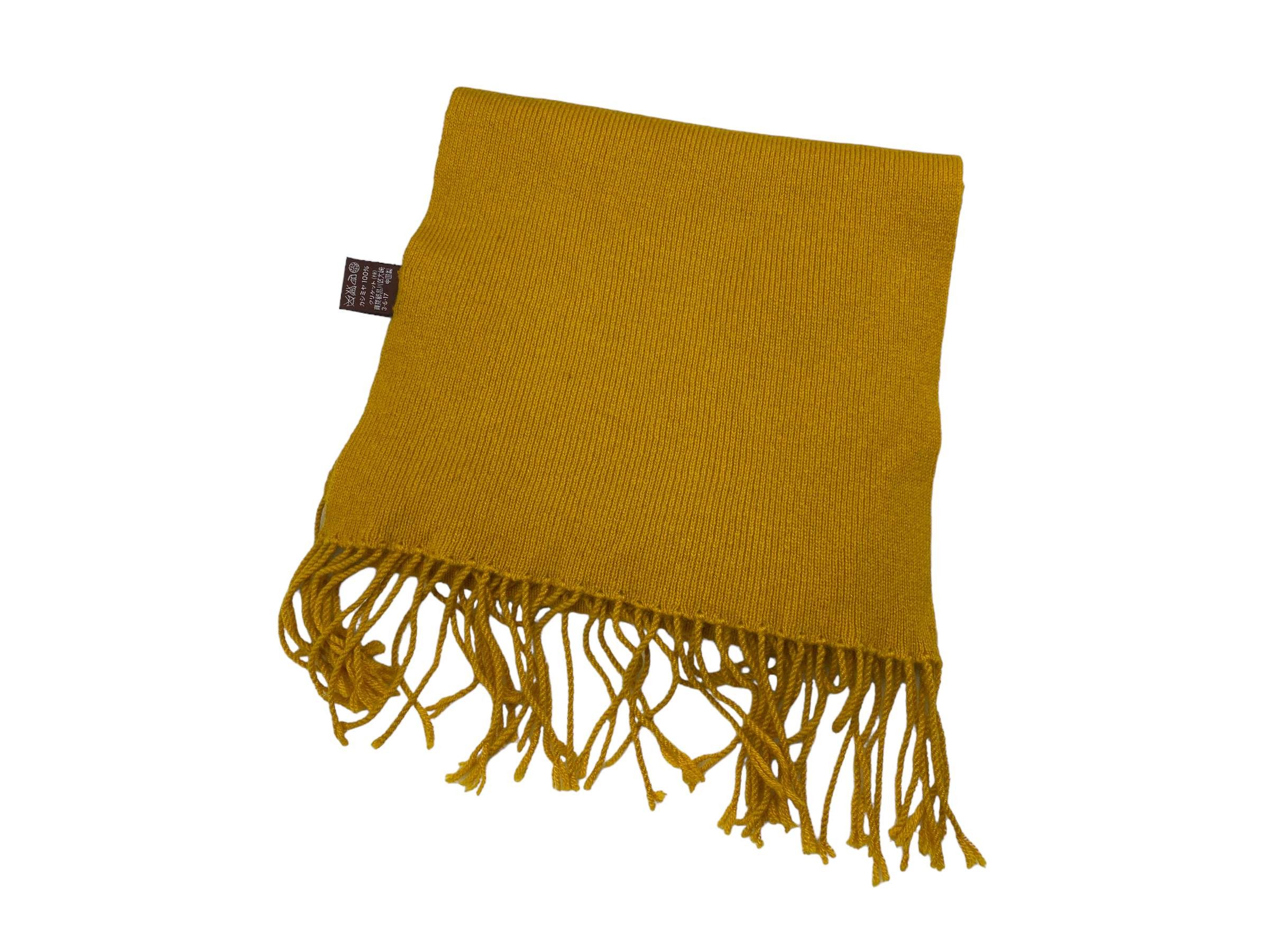 Vintage Topkapi scarf Vintage Scarves Size ONE SIZE - 5 Thumbnail