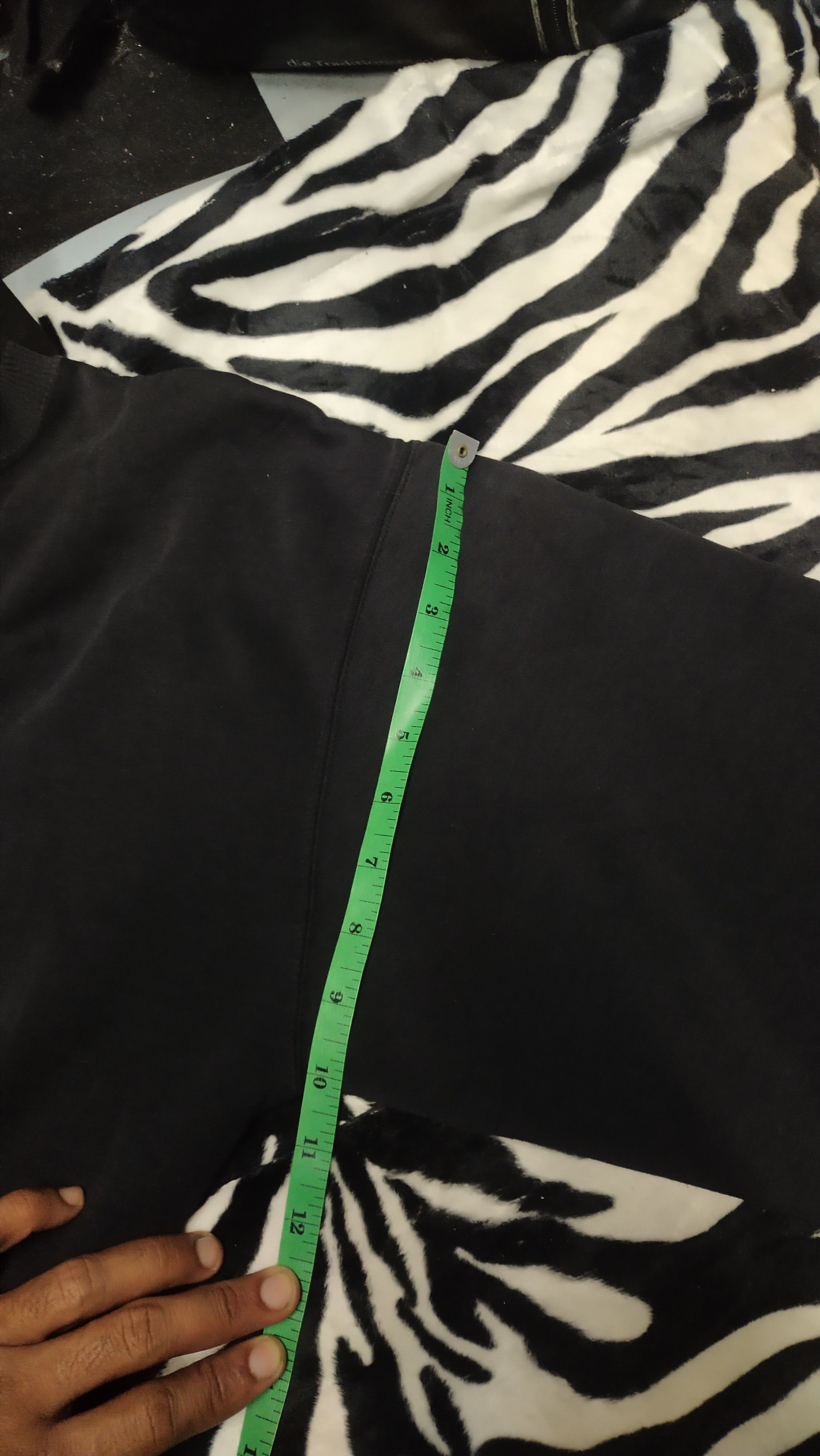 Gianni Valentino Gianni Valentino x Valentino x Vintage Size US L / EU 52-54 / 3 - 9 Thumbnail