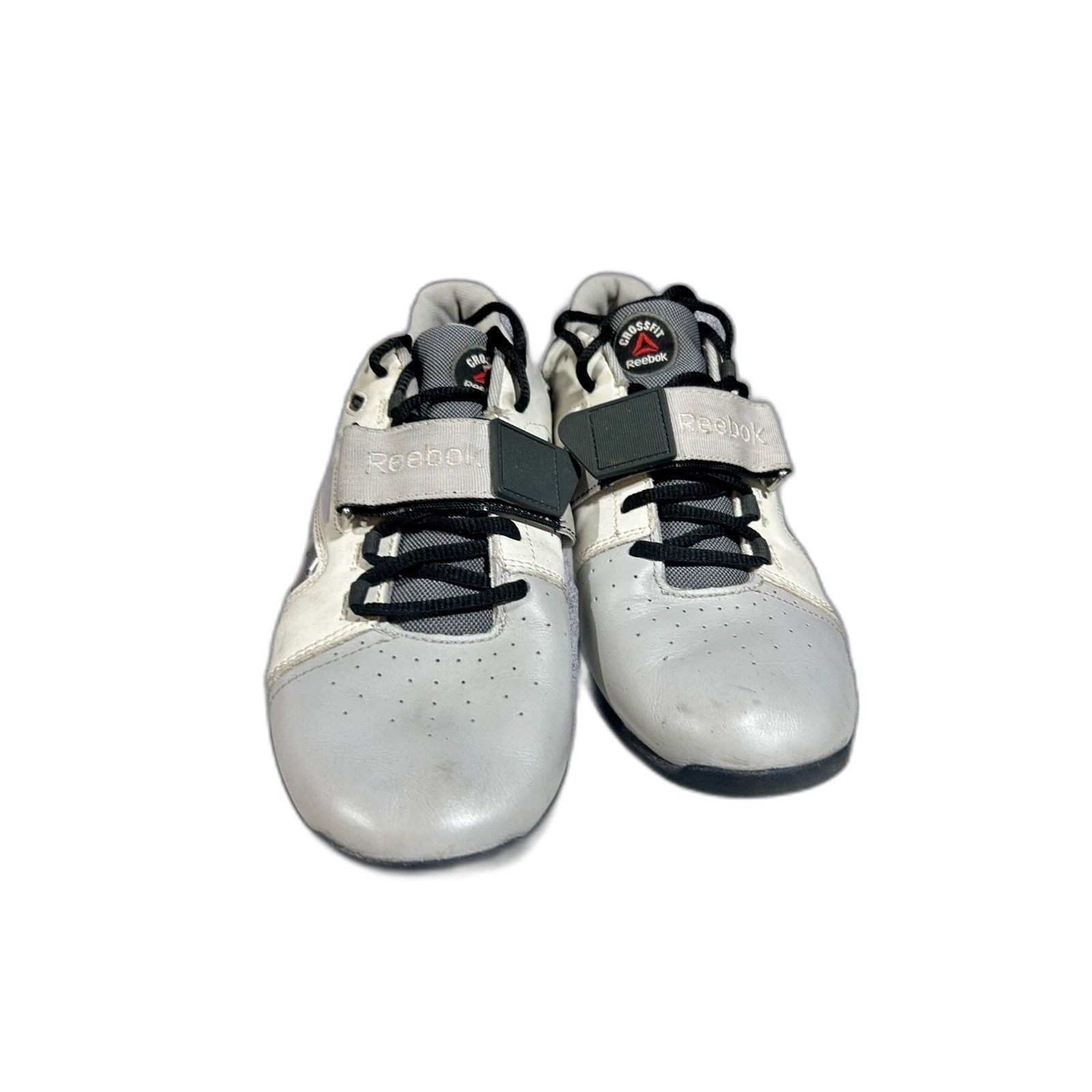 Reebok Reebok Crossfit 046501 U-FORM Training Lifting Pink Shoe Wom Size US 9.5 / EU 42-43 - 7 Thumbnail