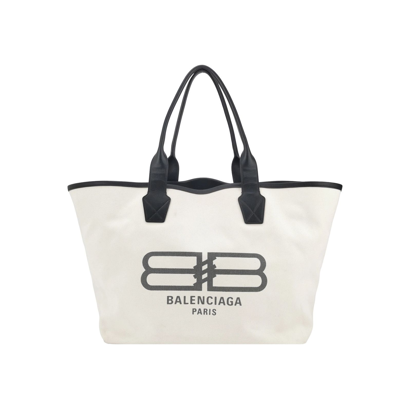 Balenciaga Balenciaga Women os Shoulder Bags Size ONE SIZE - 1 Thumbnail
