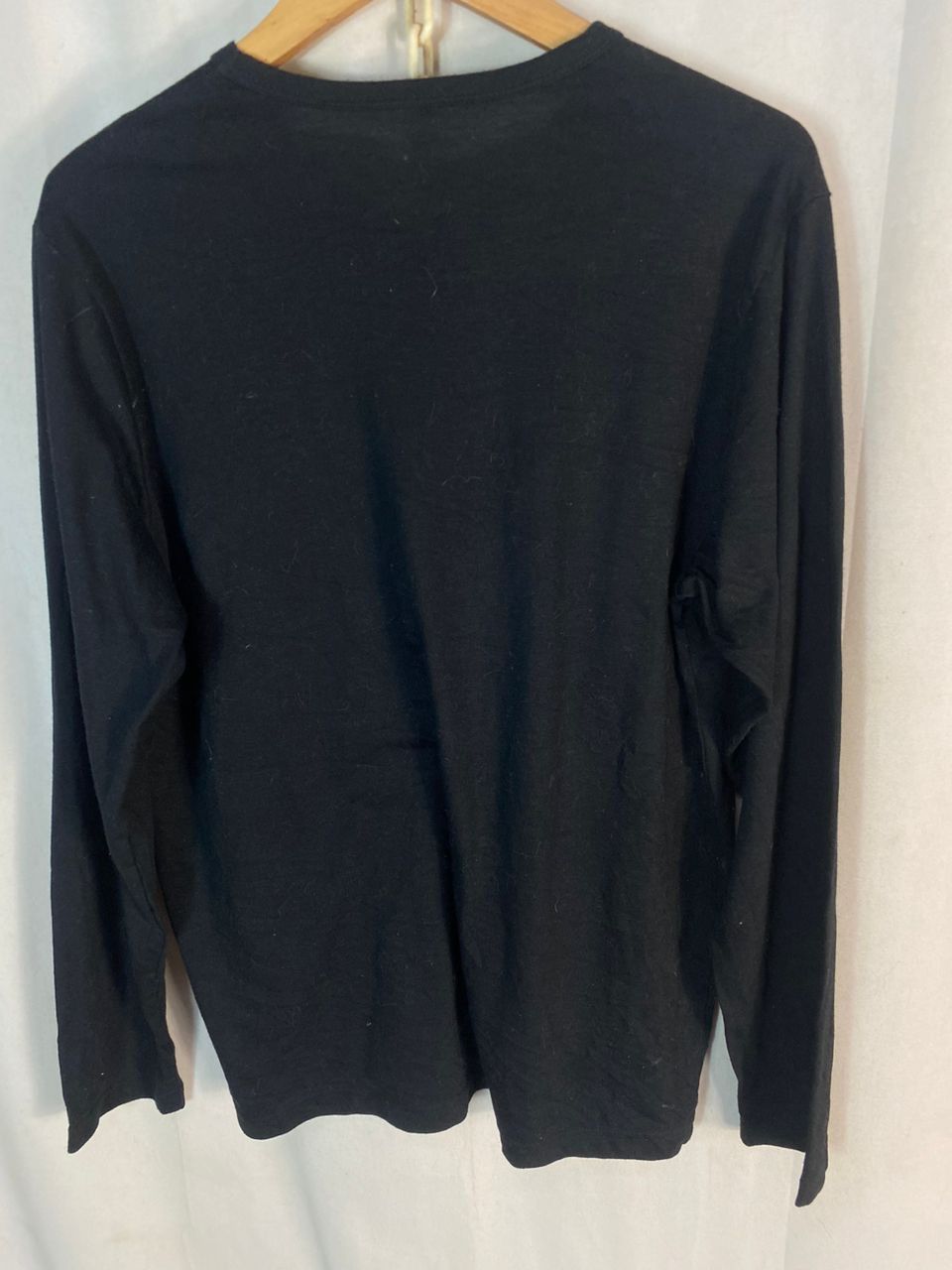 Other Unbrand printed long sleeve tshirt Size US M / EU 48-50 / 2 - 3 Thumbnail