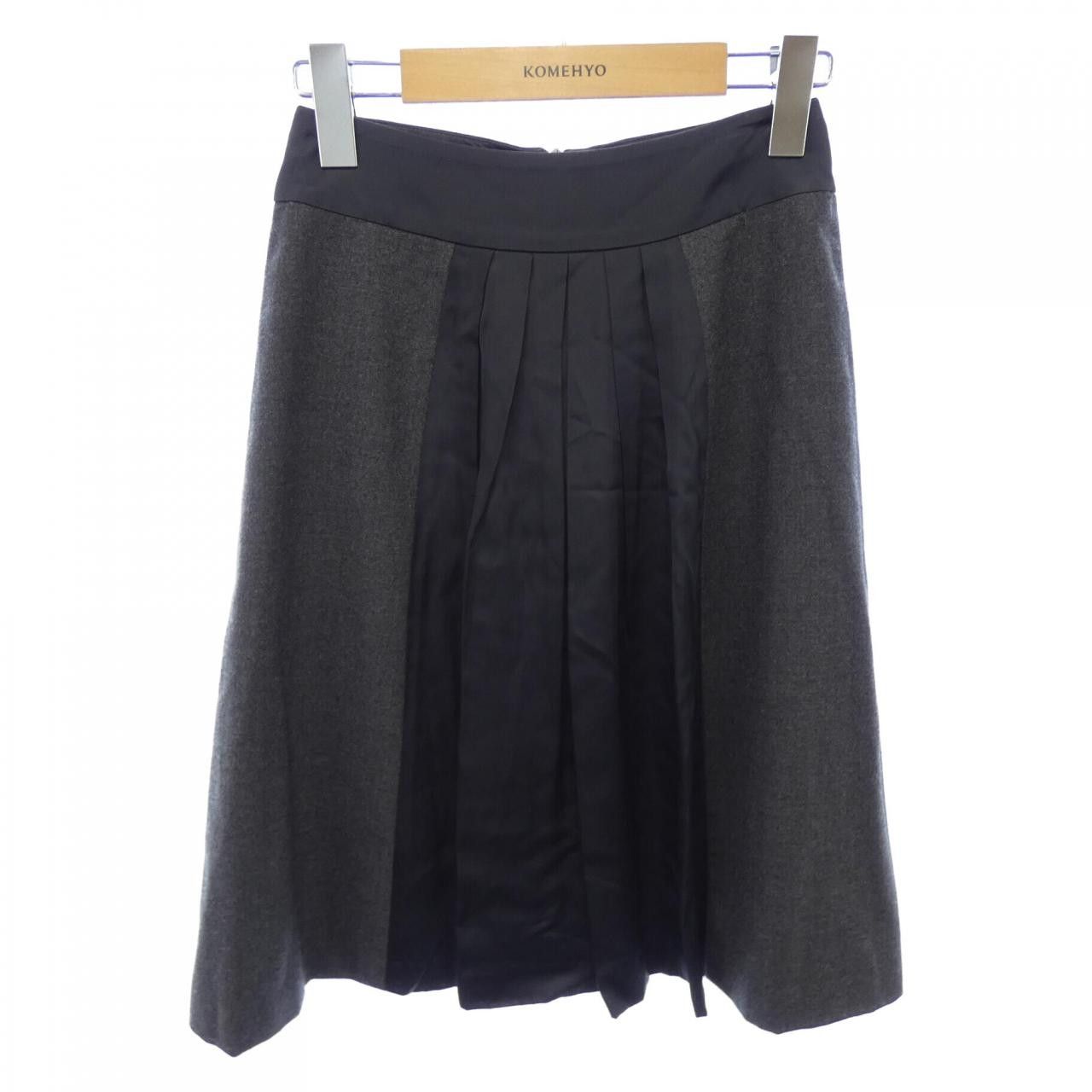 Other Other Etro Skirt Others Skirts 072-14049-0731 DUTY FREE for USA Size ONE SIZE - 1 Thumbnail