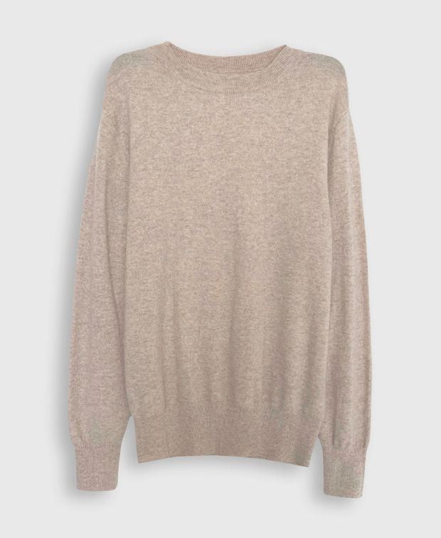 Other Cashmere pullover Size S / US 4 / IT 40 - 1 Thumbnail