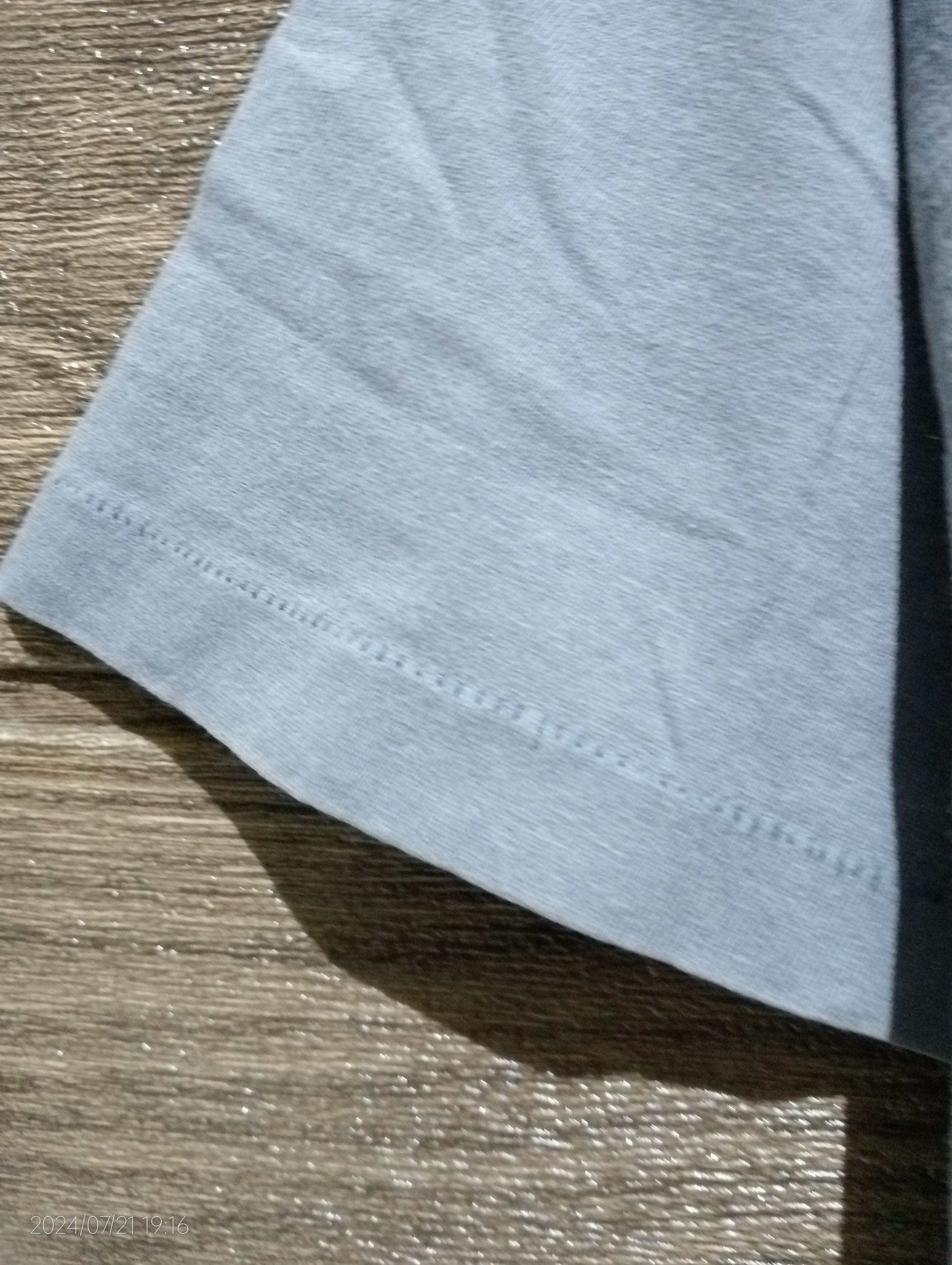 Vintage × Warner Bros Vintage '90s Single Stitch Warner Bros Marvin Tee USA. Size US L / EU 52-54 / 3 - 10 Thumbnail