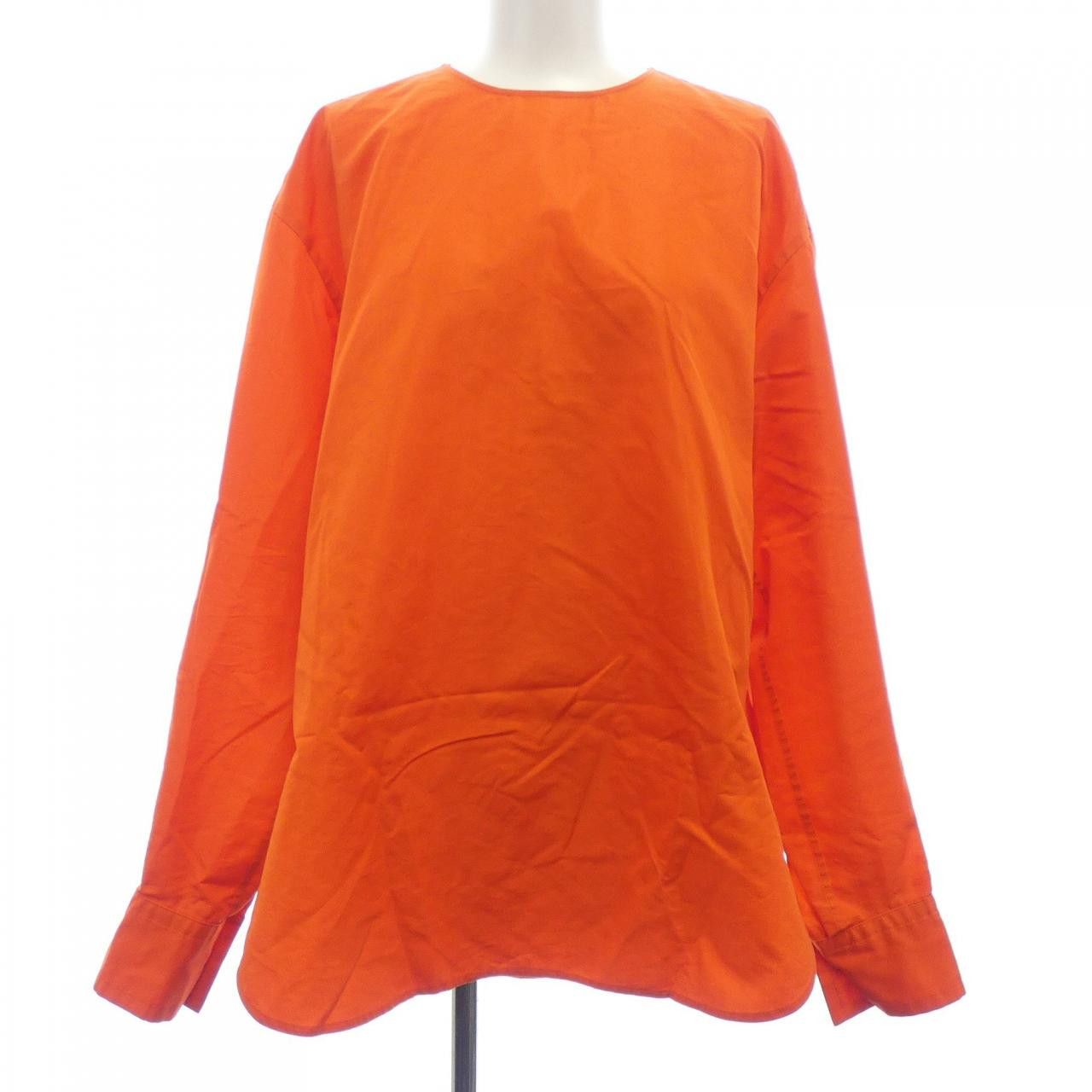Other Other Blamink Top Textile Tops DUTY FREE for USA Size ONE SIZE - 1 Thumbnail