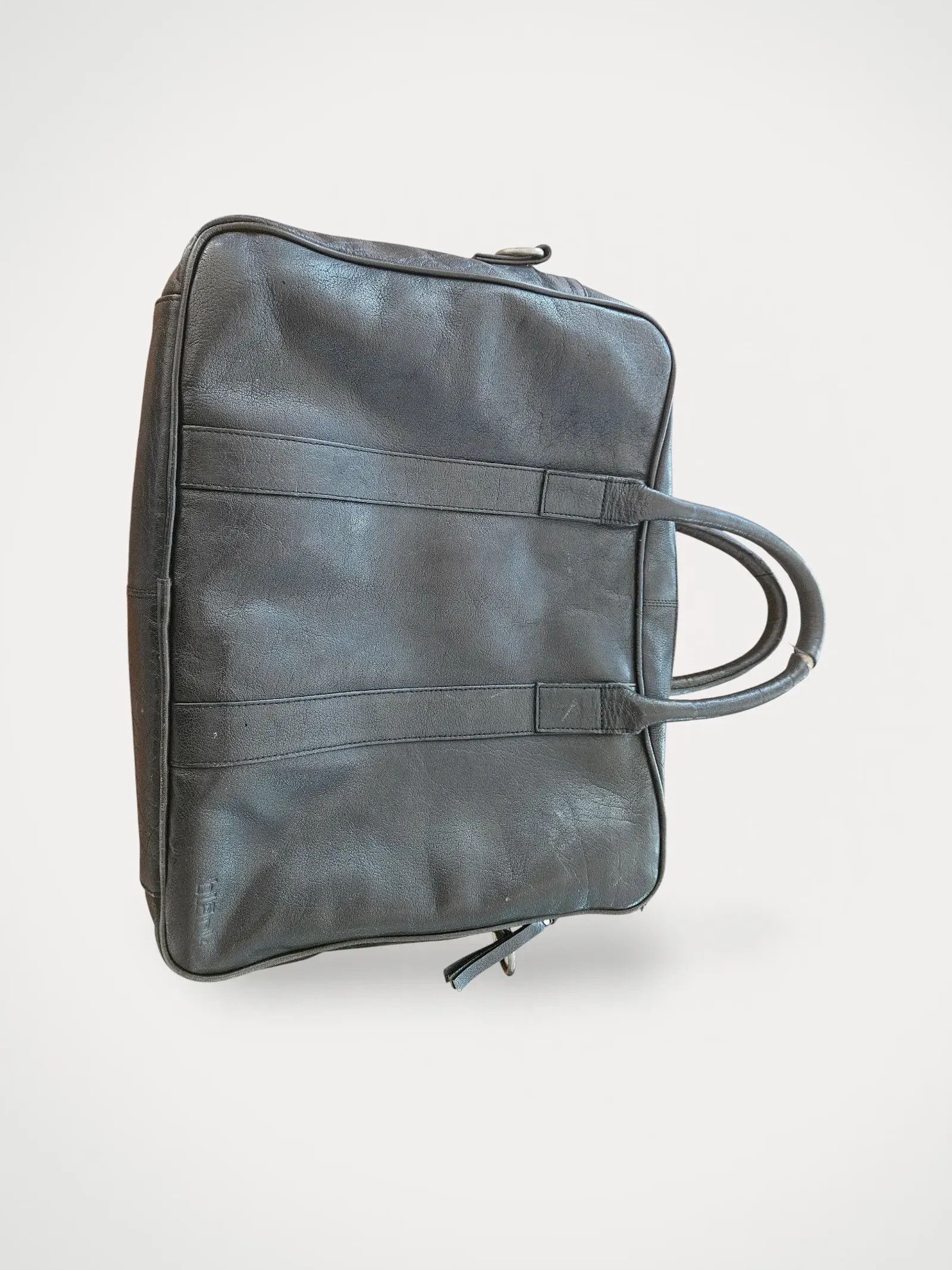 Other Bläck Computer Bag Size ONE SIZE - 1 Thumbnail
