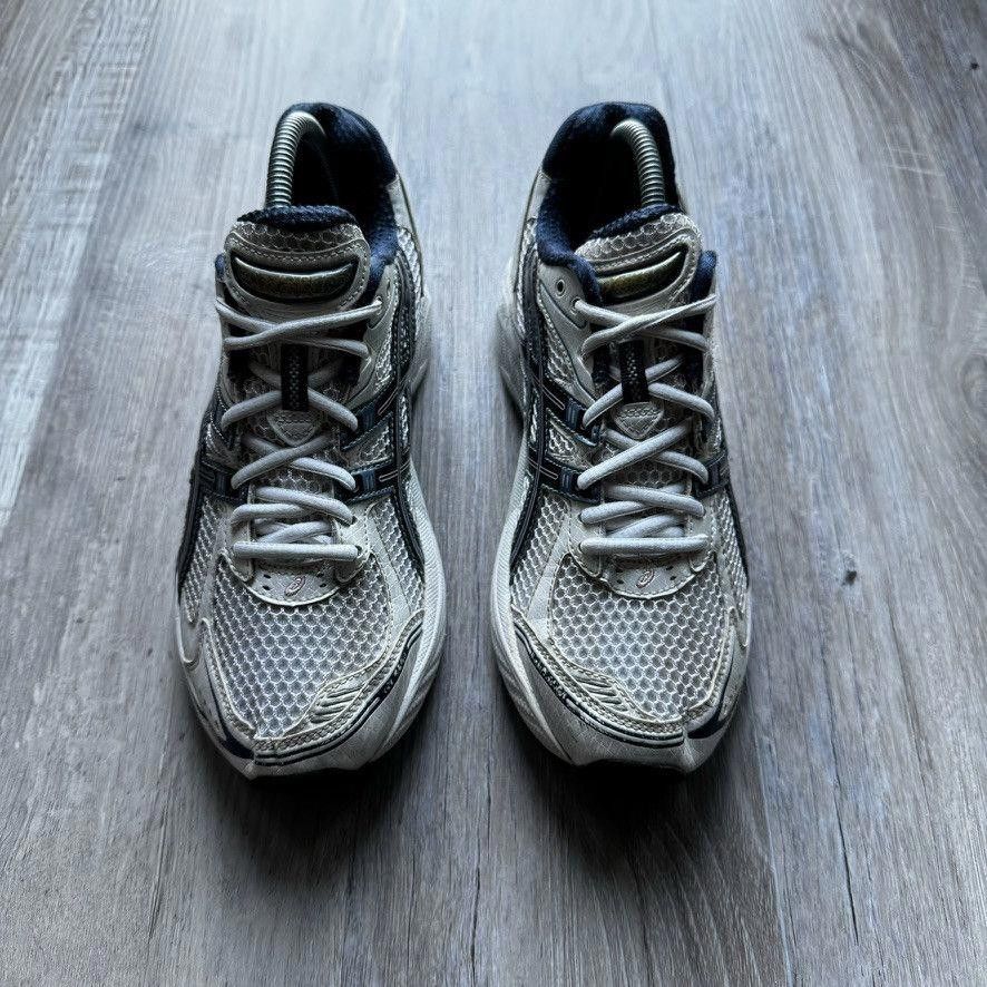 Asics ASICS • GEL GT-2140 (6.5M) Size US 6.5 / EU 39-40 - 4 Thumbnail