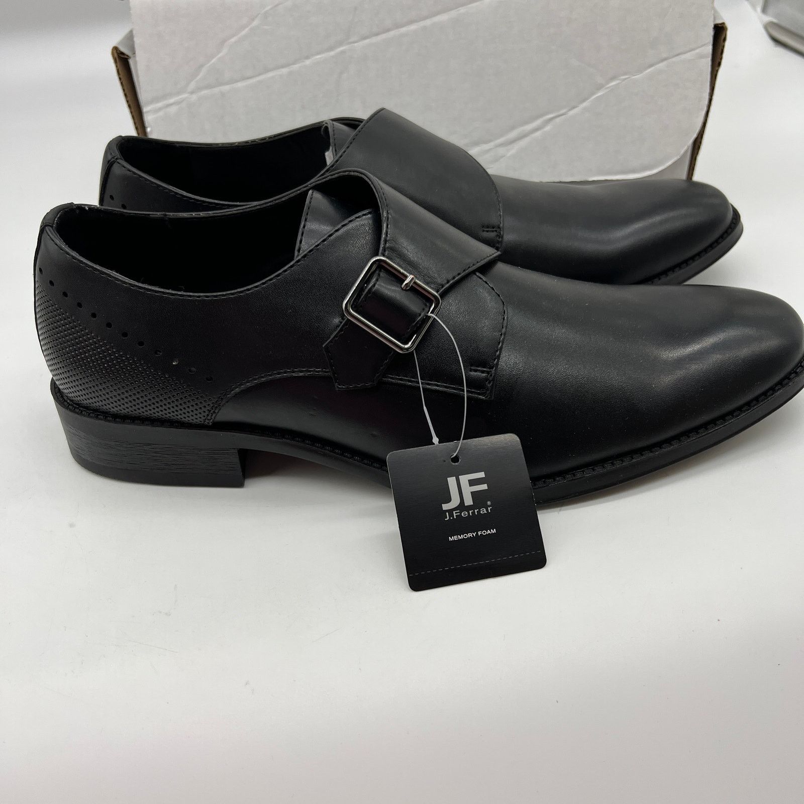 Other J. Ferrar Cambridge Men display picture 1